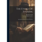 The Ethics Of Judaism,: Sanctification Of Life The Aim Of Morality - Paperback