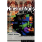 Nine Inch Nails - Paperback