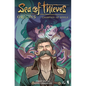 Sea of Thieves: Origins: Champion of Souls (Graphic Novel) - Paperback