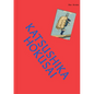 The Works: Katsushika Hokusai: The Essential Masterpieces - Hardcover