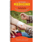 Outdoor Medicine: Management of Wilderness Medical Emergencies - Spiral