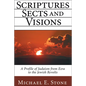 Scriptures, Sects, and Visions - Paperback