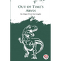 Out Of Time'S Abyss - Paperback
