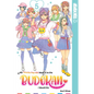 If My Favorite Pop Idol Made It to the Budokan, I Would Die, Volume 5 - Paperback