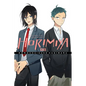 Horimiya, Vol. 8 - Paperback