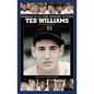 Ted Williams: A Biography - Hardcover