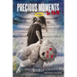 Precious Moments in Hell - Paperback