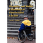 Disability and Mobile Citizenship in Postsocialist Ukraine - Paperback