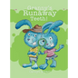 Granny's Runaway Teeth! - Hardcover