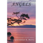 Angels: A paranormal sensual romance - Paperback