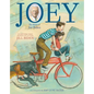 Joey: The Story of Joe Biden - Hardcover