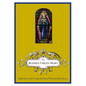 The Immaculate Conception Prayer Journal - Paperback