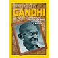Gandhi: The Young Protester Who Founded a Nation - Paperback
