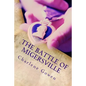 The Battle of Migersville - Paperback