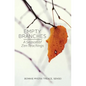 Empty Branches: A Season of Zen - Paperback