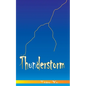 Thunderstorm - Paperback