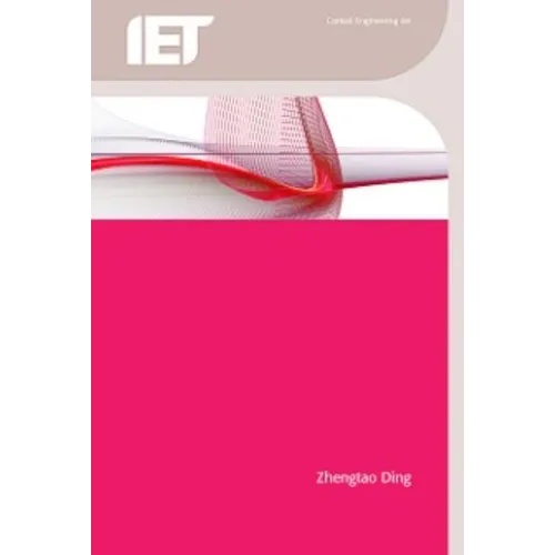 Nonlinear Optimization in Electrical Engineering with Applications in Matlab(r) - Hardcover
