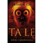 Ta LĘ: Book 1: Knowledge - Paperback