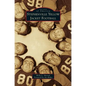 Stephenville Yellow Jacket Football - Hardcover