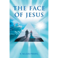 The Face of Jesus - Paperback