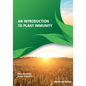 An Introduction to Plant Immunity - Paperback