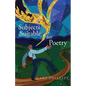 Subjects Suitable for Poetry - Paperback