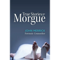 True Stories from the Morgue - Paperback