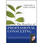 The Practice of Professional C - Hardcover
