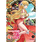 Becoming a Princess Knight and Working at a Yuri Brothel Vol. 4 - Paperback