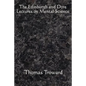 The Edinburgh and Dore Lectures on Mental Science: Complete and Unabridged. - Paperback
