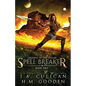 Spell Breaker - Paperback