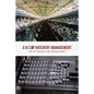 A B C of Hatchery Management - Paperback