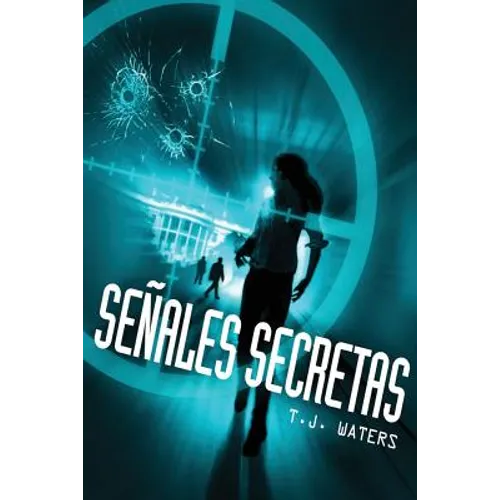 Senales Secretas - Paperback