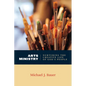 Arts Ministry: Nurturing the Creative Life of God's People - Paperback