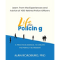 Life After Policing - Paperback