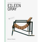 Eileen Gray: Objects and Furniture Design - Hardcover