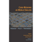 Code-Meshing as World English: Pedagogy, Policy, Performance - Paperback
