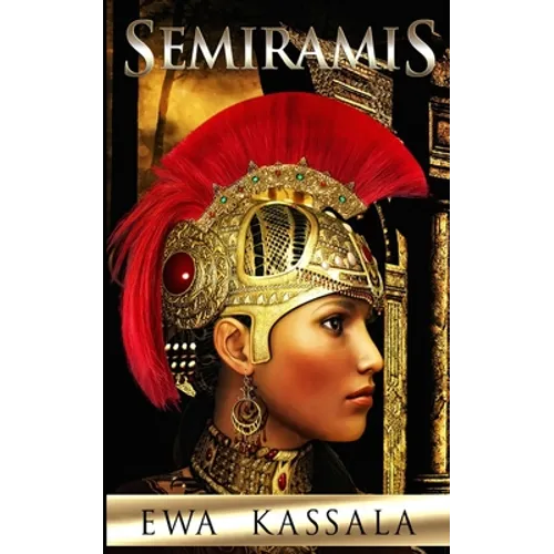 Semiramis - Paperback