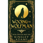 Wooing the Wolfman: A Werewolf Fated Mates Paranormal Romance - Paperback