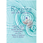 Ripples: An Anthology - Hardcover