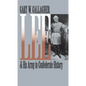 Lee and His Army in Confederate History - Paperback