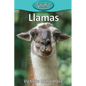 Llamas - Paperback