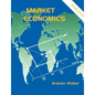 Market Economics (2nd Edition) - Paperback