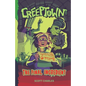 The Final Ingredient - Paperback