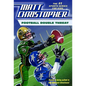 Football Double Threat - Paperback