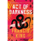 Act of Darkness - Paperback