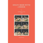 Enjoy Beer with Cheese: Beer&Cheese tasting guide - Paperback