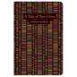 A Tale of Two Cities - Hardcover