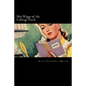 Mrs Wiggs of the Cabbage Patch - Paperback