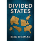 Divided States - Paperback
